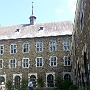 Val Dieu